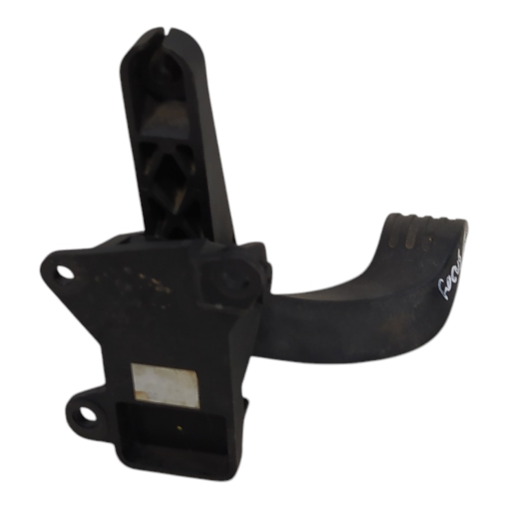 Pedal Acelerador Ford Focus 1.8 2001 2002 2003 2004 A 2008 5