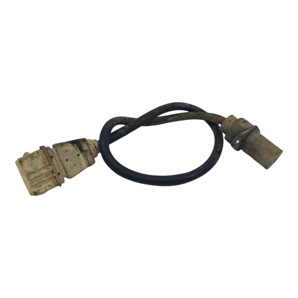 Sensor Rotação Fiat Palio 1996 1997 1998 1999 2000 1