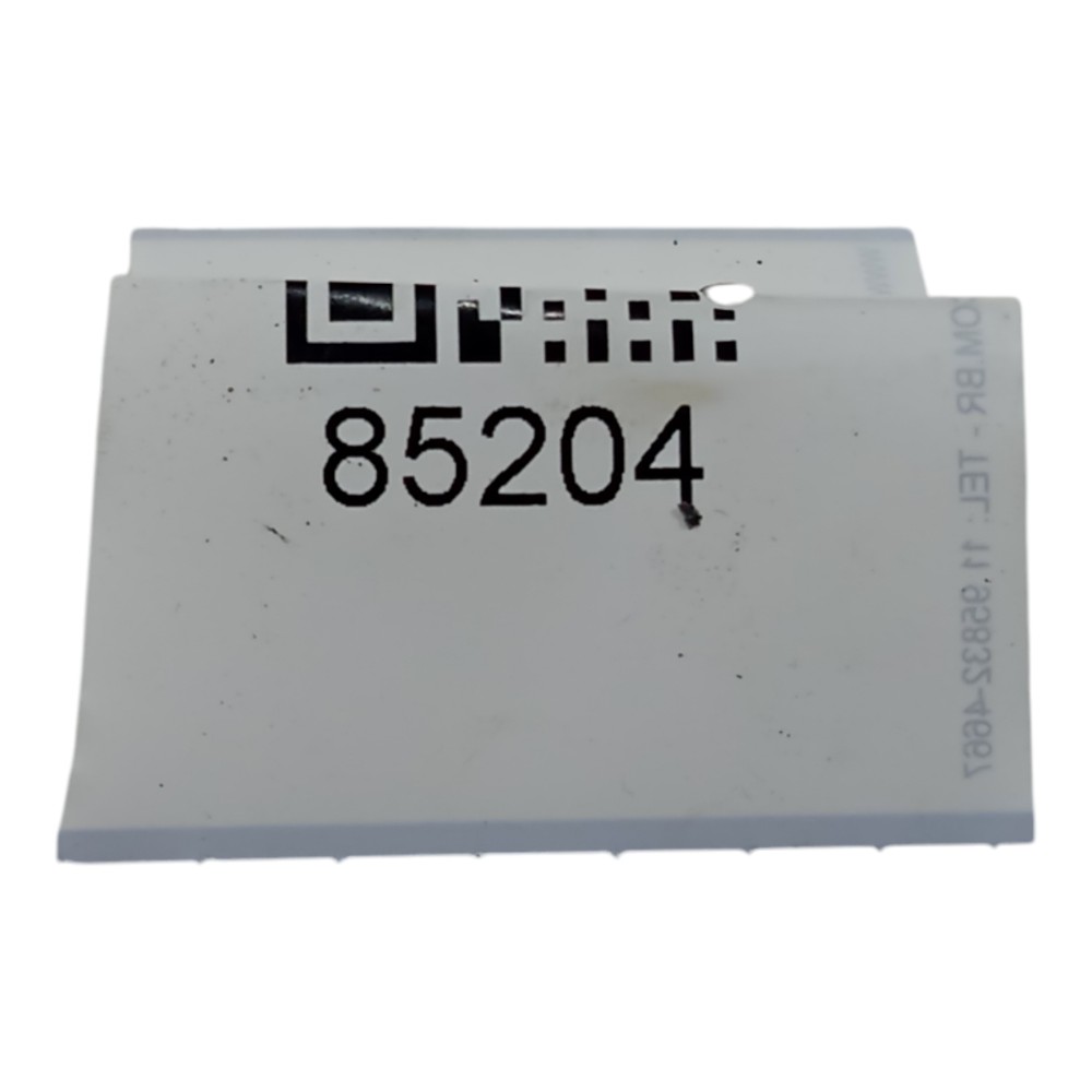 Sonda Lambda Gm Vectra 2.0 16v 1997 1998 1999 2000 A 2005 7