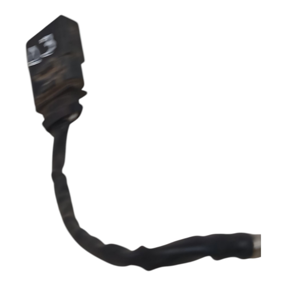 Sonda Lambda Audi A3 1.6 2000 2001 2002 2003 2004 A 2006 4