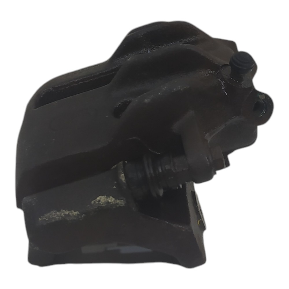 Pinça de freio esquerda Xsara 522 kd1 4