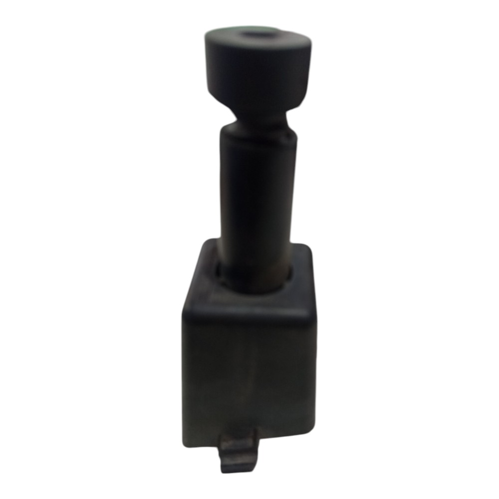Batente Regulador Altura Capô Citroen C4 Picasso 2008 A 2012 3