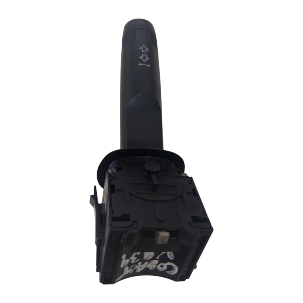 Chave Seta Gm Cobalt Ônix Prisma Spin 2013 A 2019 94745682 1