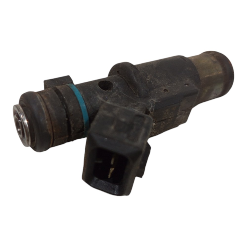 Bico Injetor Citroen C3 1.4 2004 2005 2006 2007 A 2008 2