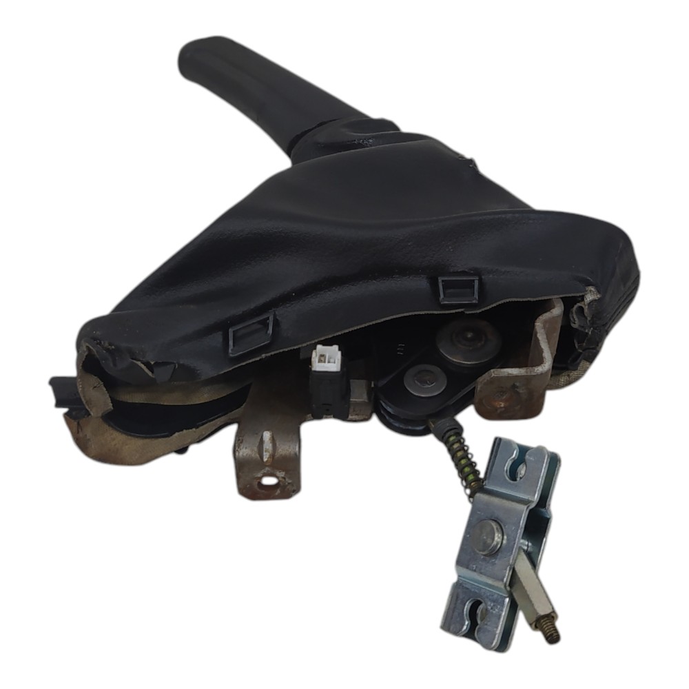 Alavanca freio de mão stilo 618 kd1 7