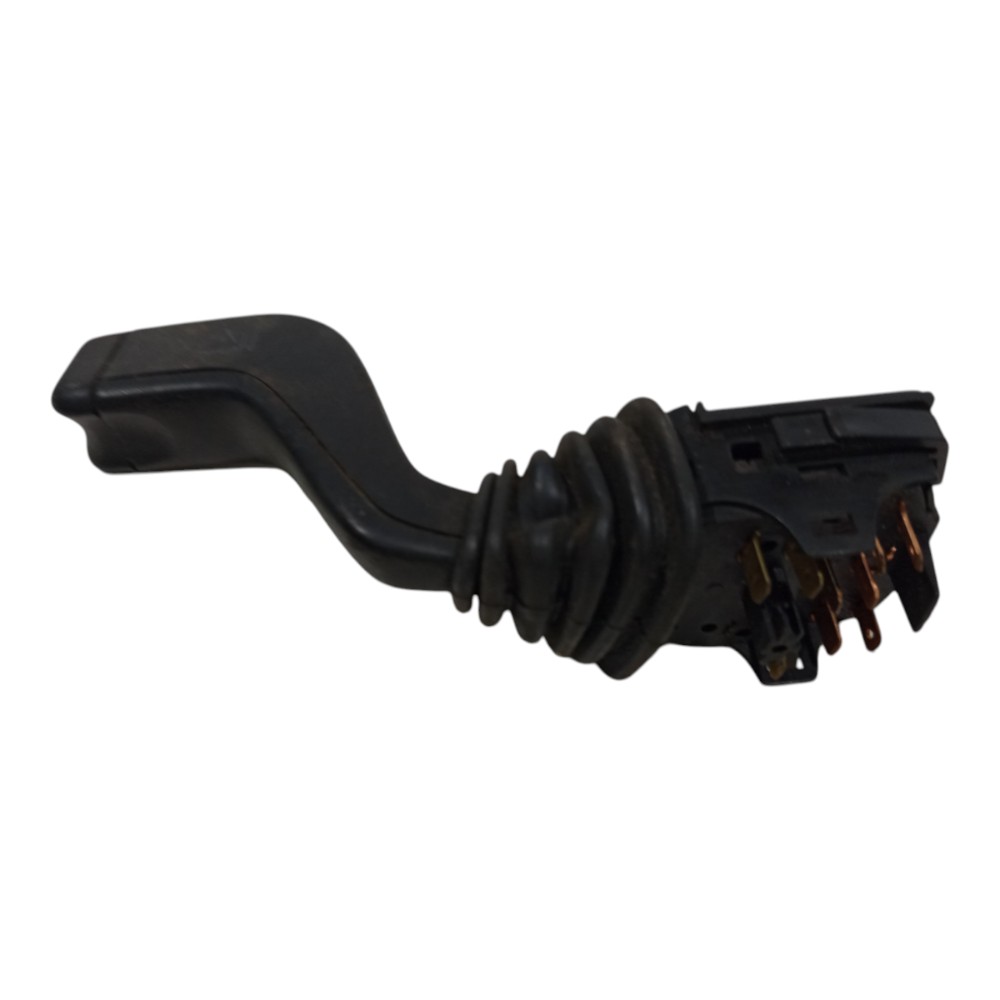 Chave Limpador Gm Corsa 1997 A 2005 3