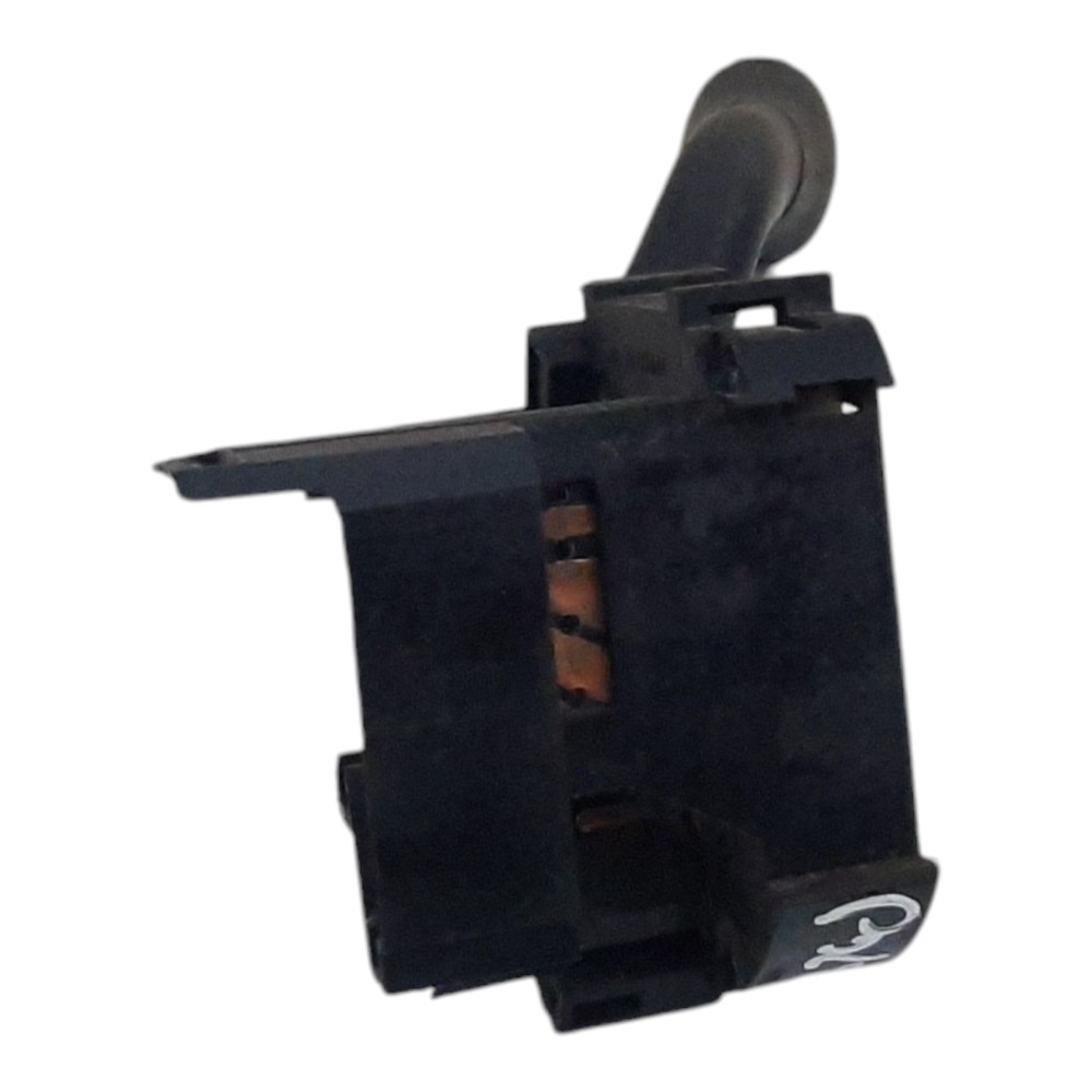 Chave Limpador Parabrisa Volkswagen Van Polo 1999 2000 2001 4