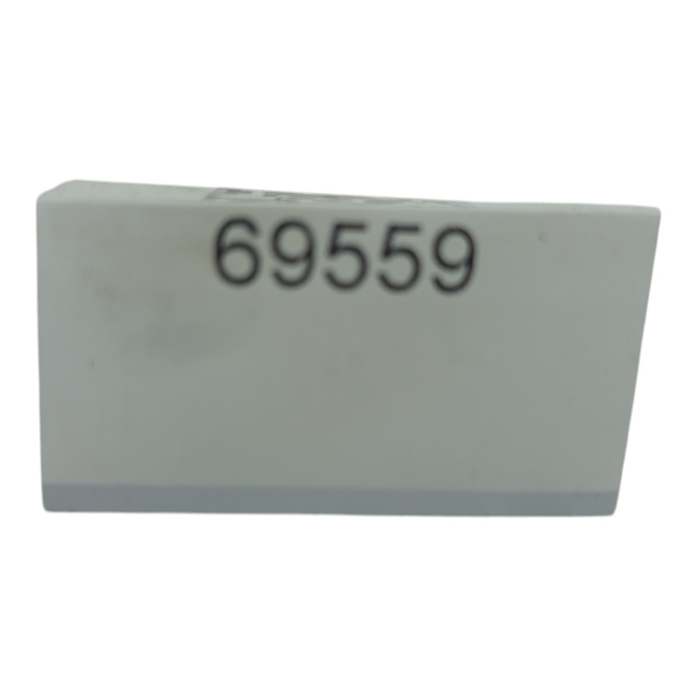 Amortecedor Porta Malas Ford Escort 1993 1994 1995 A 1996 6