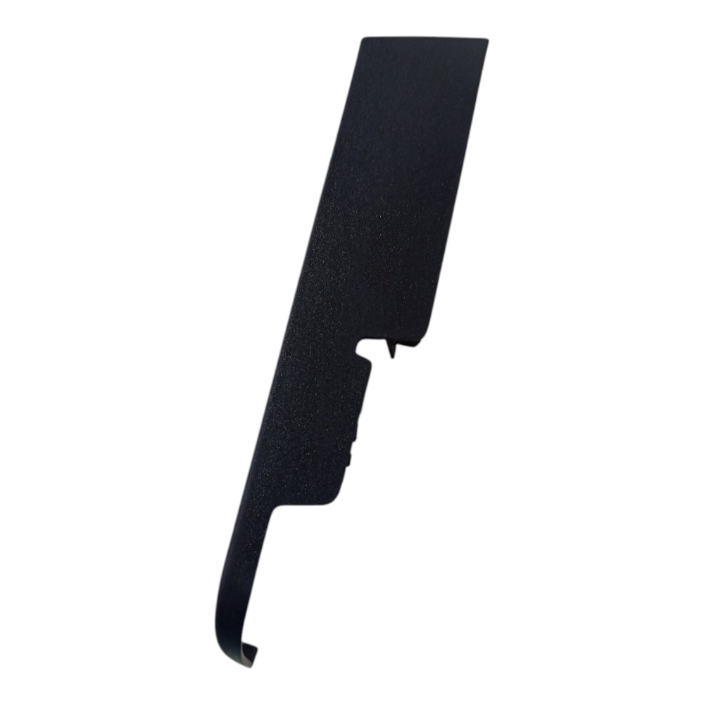 Moldura Porta Luvas Esquedo Citroen C4 Picasso 2008 A 2013 2