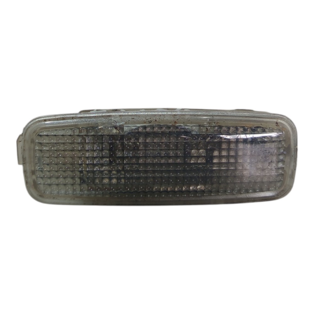Luz Cortesia Quebra Sol Audi A3 2000 A 2006 1