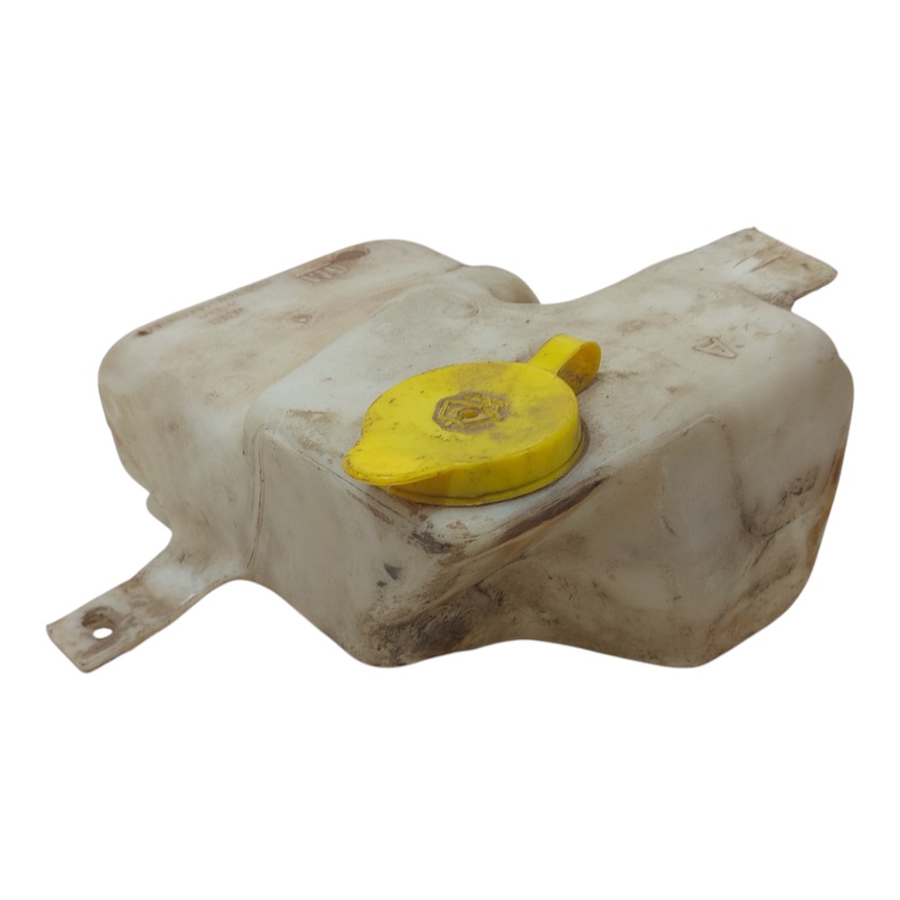 Reservatorio Agua Parabrisa Gm Chevrolet Celta 2001 A 2006 2