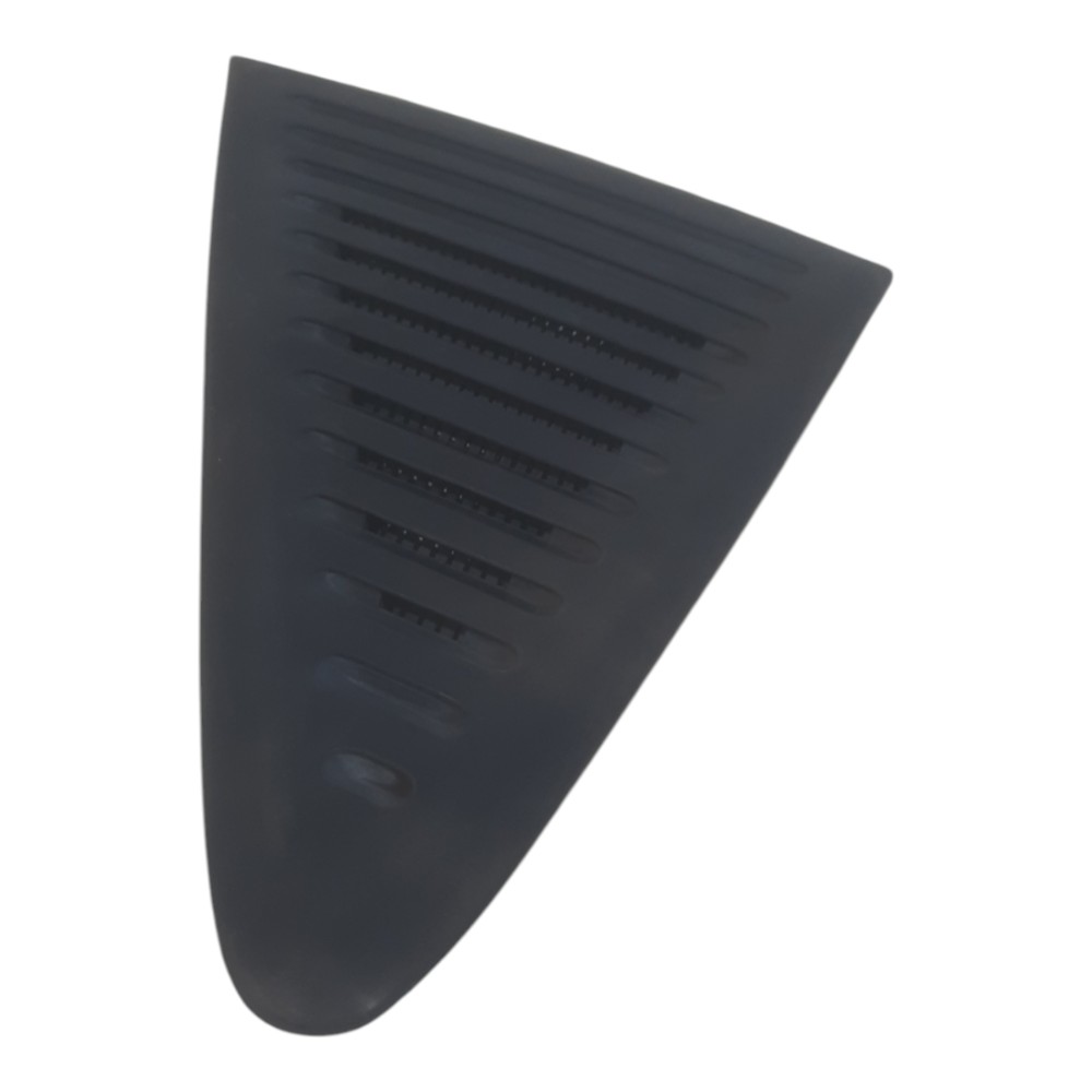 Difusor Ar Externo Gm Kadett Lateral Direita 1993 A 1996 1