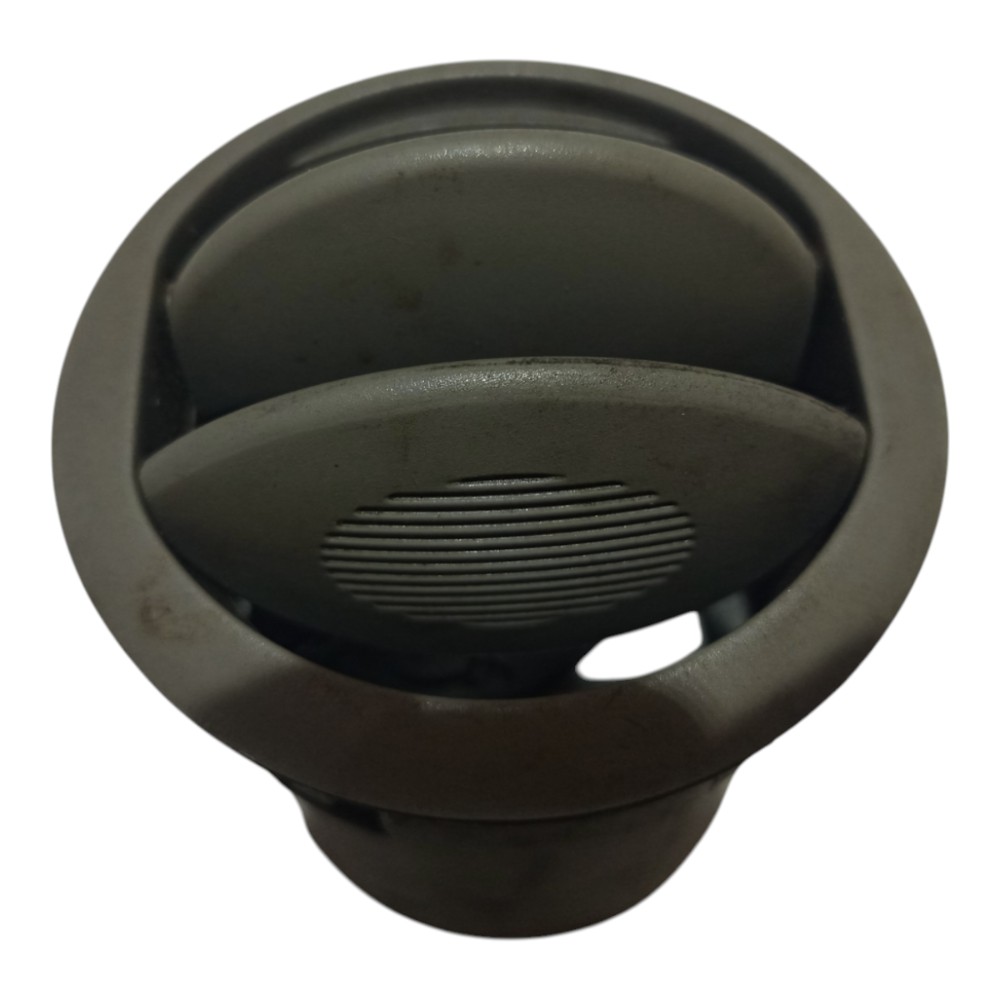 Difusor Ar Painel Fiat Doblo 2003 2004 2005 06 07 08 A 2012 6