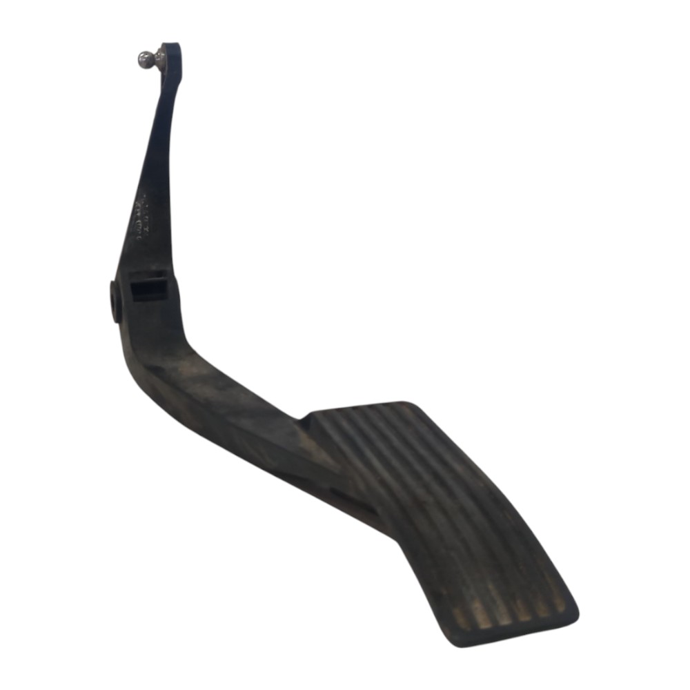 Pedal Acelerador Mercedes Classe A160 190 1999 2000 A 2005 6
