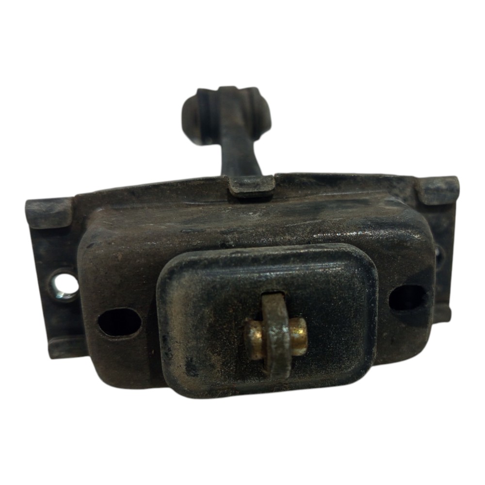 Limitador Porta Dianteira Direita Mercedes A160 1995 A 2002 3