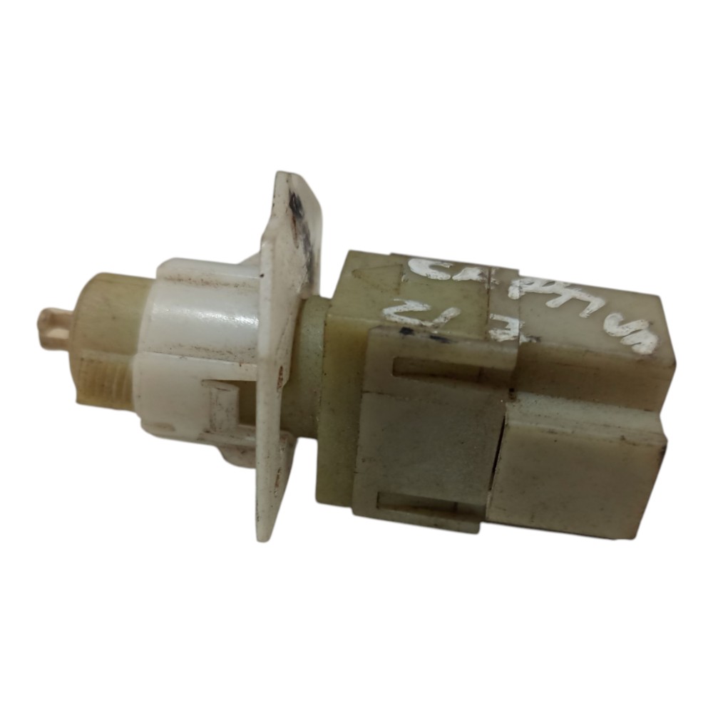 Sensor Interruptor Pedal Luz Freio Gm Captiva 2008 A 2016 2