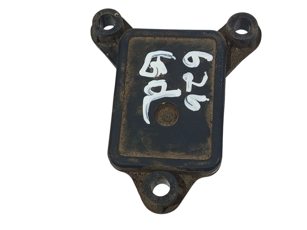 Sensor Map Volkswagen Gol 1.0 1995 1996 1997 A 2005 1