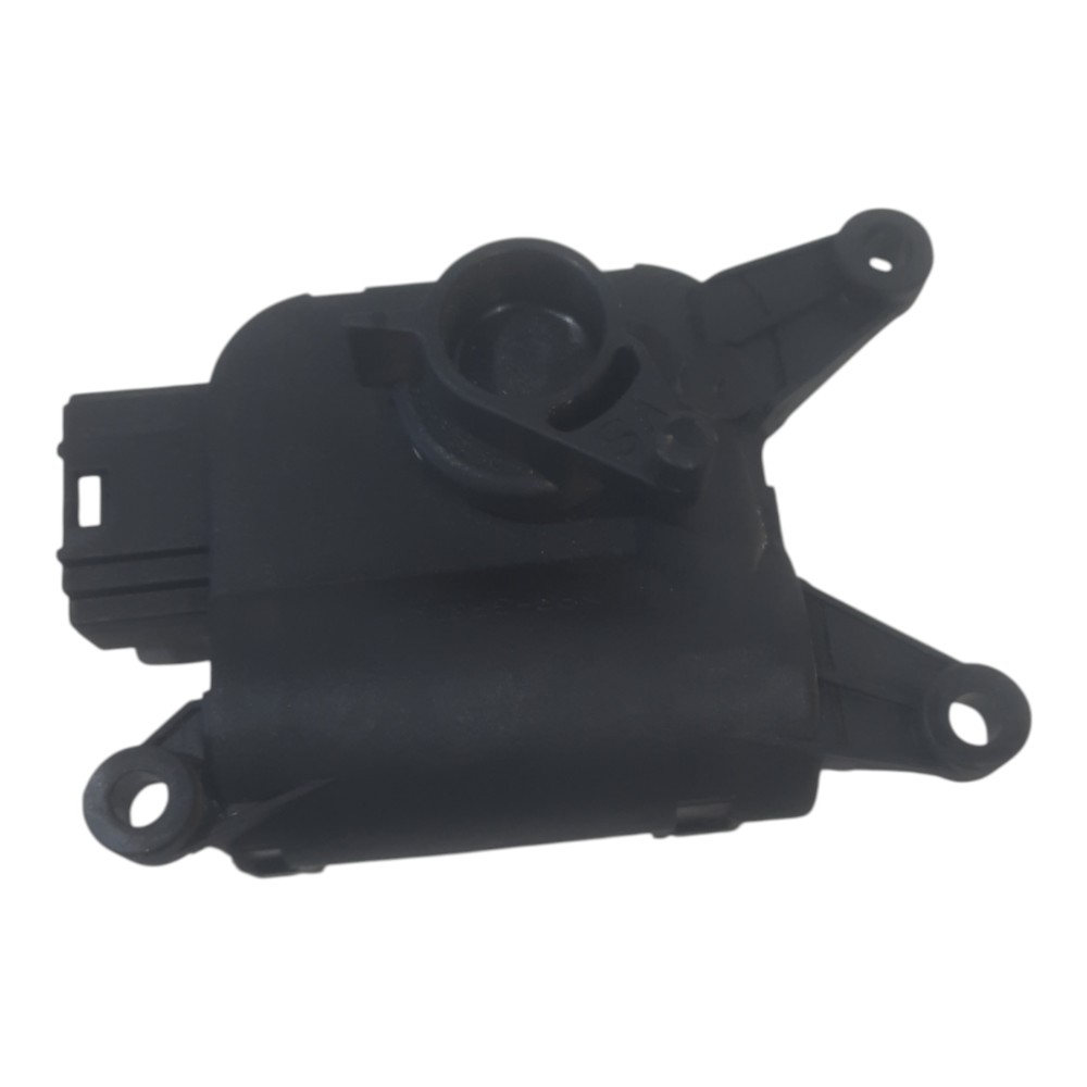 Motor Atuador Porsche Cayenne 2003 A 2006 4