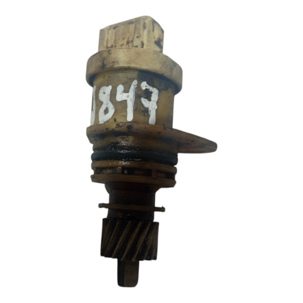Sensor Velocidade Peugeot 206 2001 2002 2003 2004 05 A 2011 1
