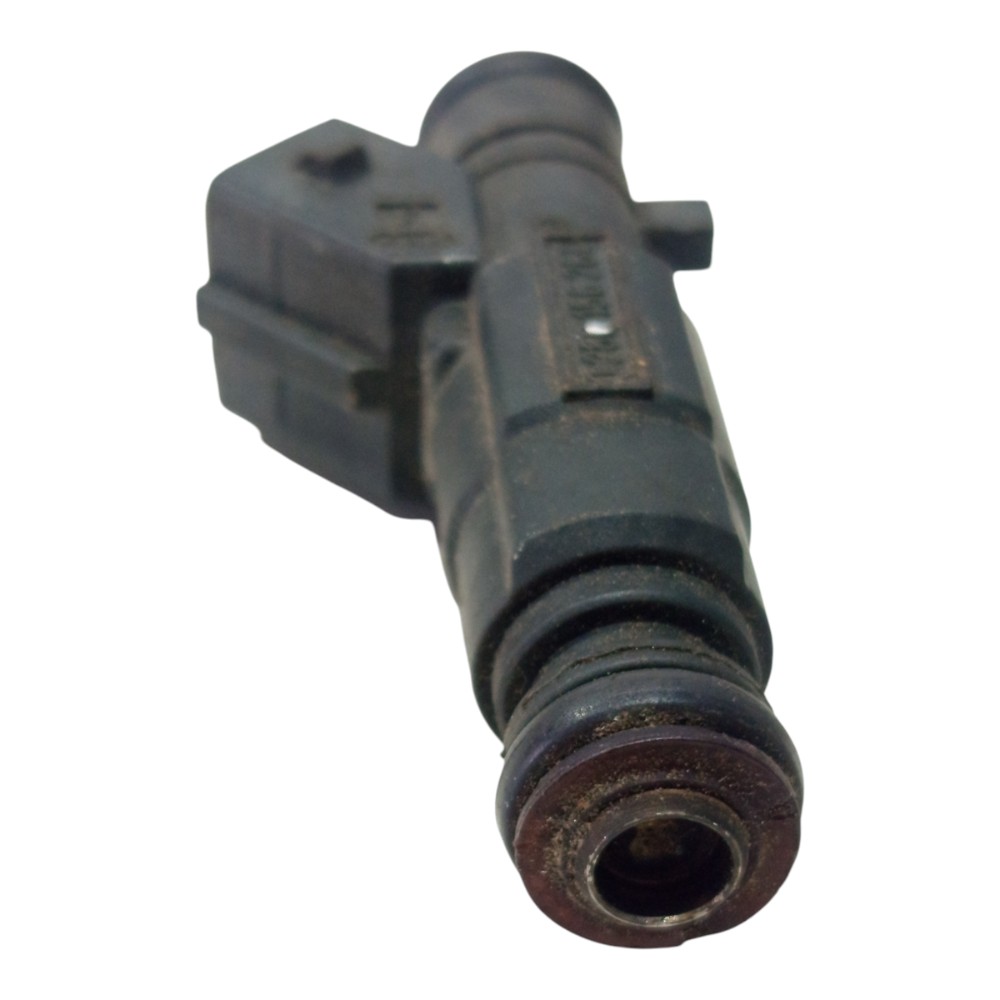 Bico Injetor Cielo Tiggo 2.0 16v 2009 2010 2011 2012 A 2013 3