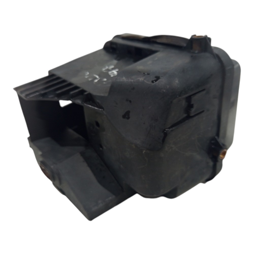 Suporte Caixa Fusível Fiat Palio 2007 A 2012 2
