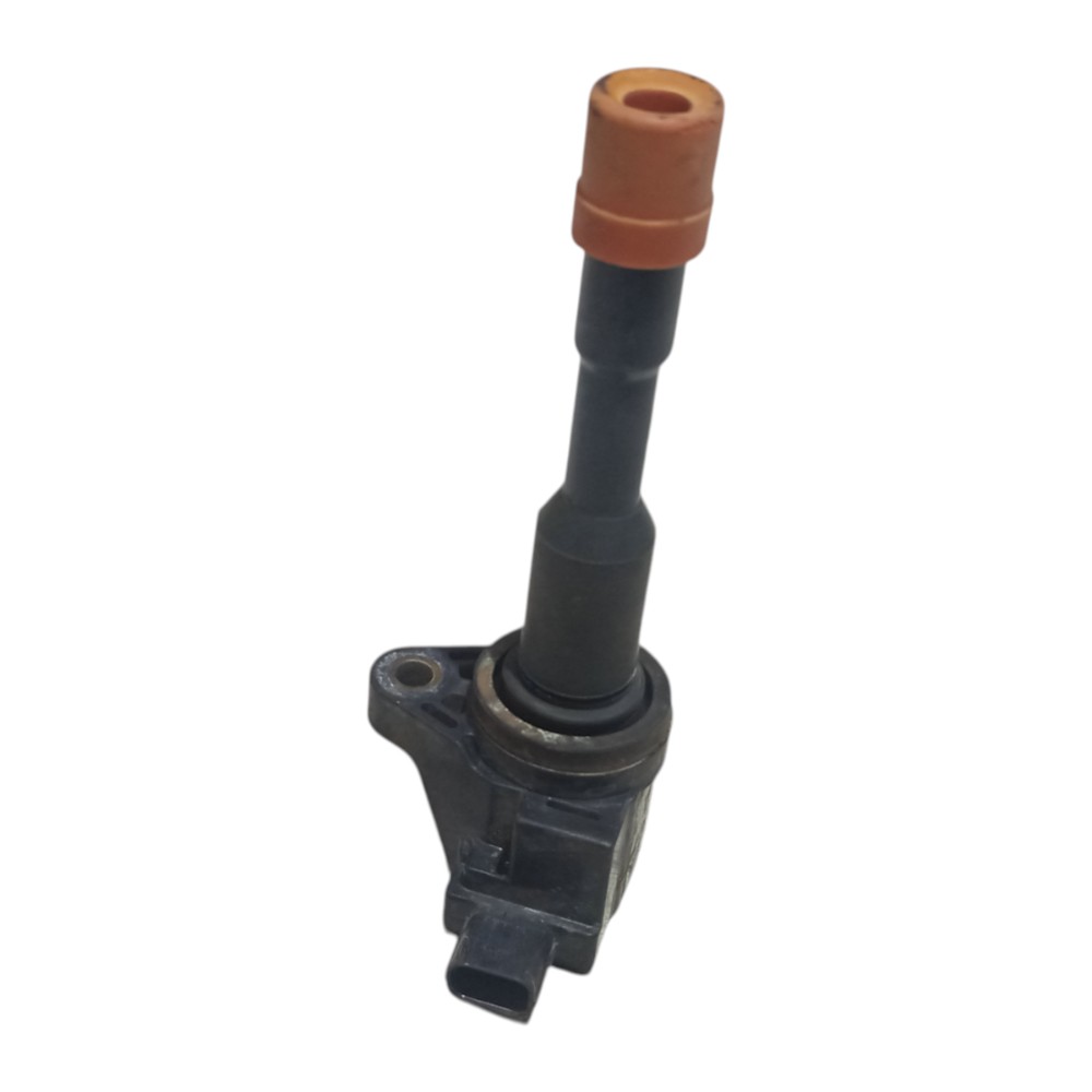 Bobina Ignição Honda Fit 1.4 8v Automático Flex 2003 A 2008 6