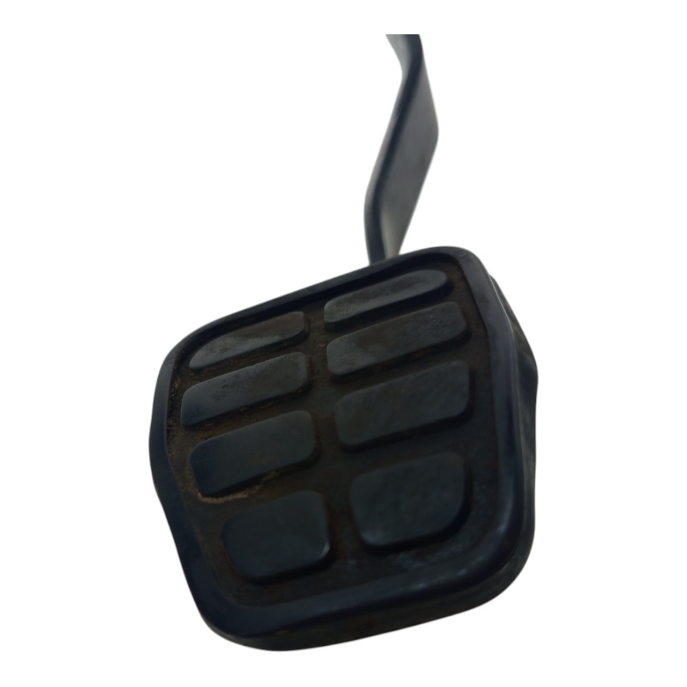 Pedal Embreagem Vw Parati Saveiro G4 2005 2006 2007 A 2012 5