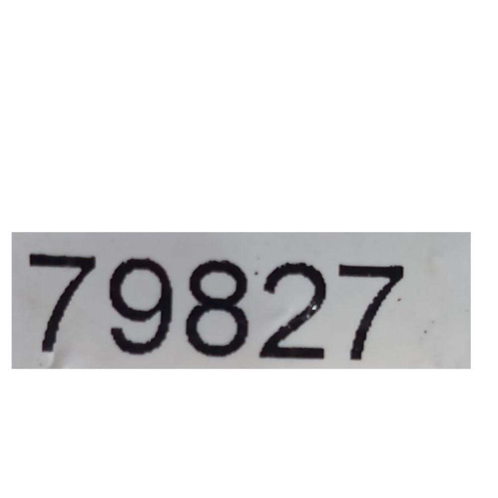 Sensor Fluxo Ar Maf Audi A3 1.6 8v 1996 1997 1998 A 2006 8