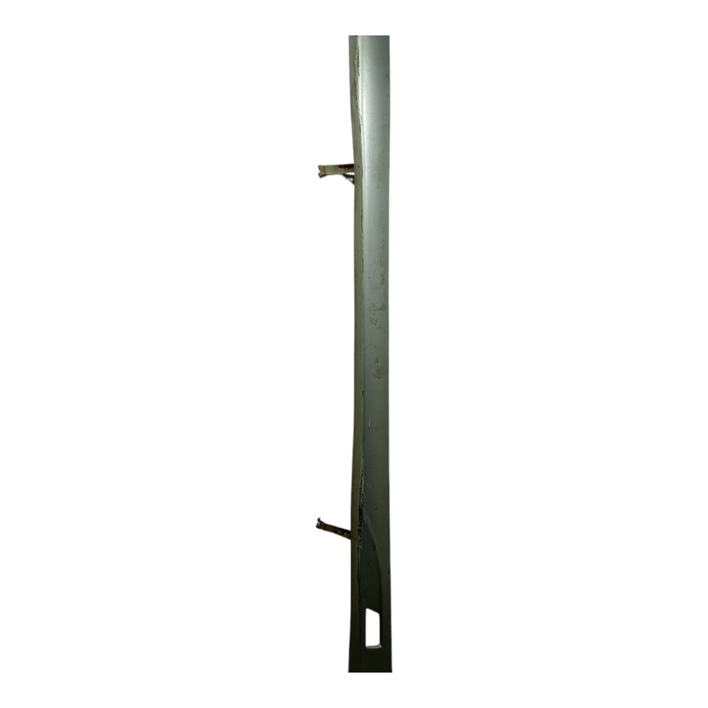 Spoiler lateral Chevrolet vectra 1995 1996 a 1999 3
