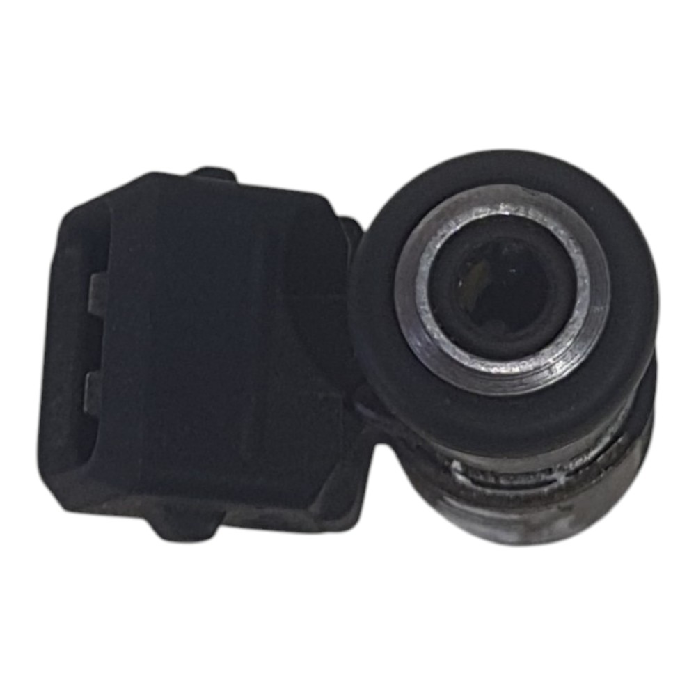 Bico Injetor Fiat Palio 1.0 8v Fiasa 1996 1997 1998 A 2002 6