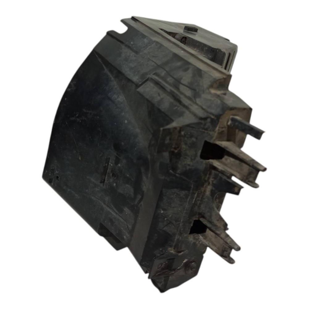 Suporte Caixa Fusível Citroen C4 Pallas 2007 A 2013 2
