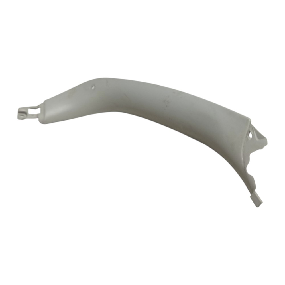 Acabamento Esquerdo Vidro Porta Mala Peugeot 307 2001 A 2012 8