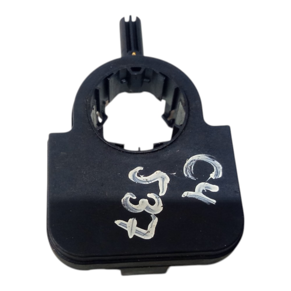 Sensor Ângulo Citroen C4 Pallas 2010 2011 2013 2014 A 2013 Preto 7
