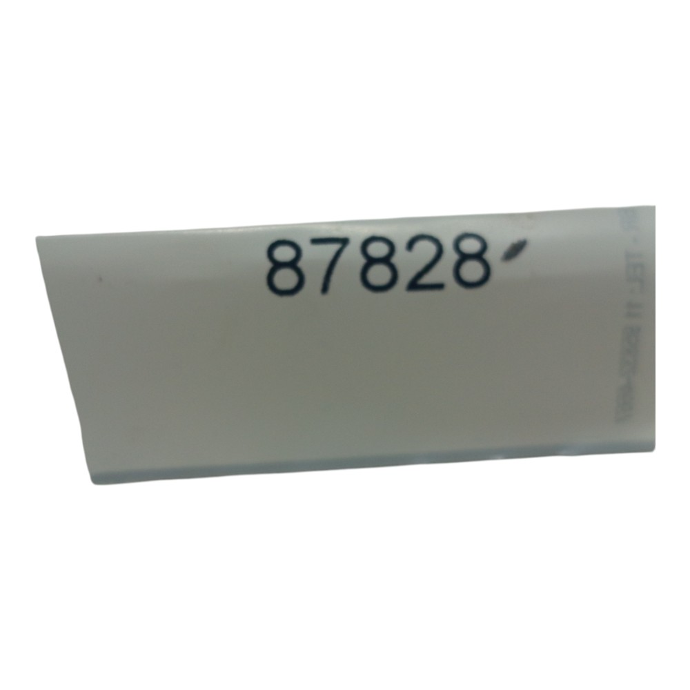 Capa Correia Dentada Superior Gm Corsa Celta 1.0 1995 A 2004 8