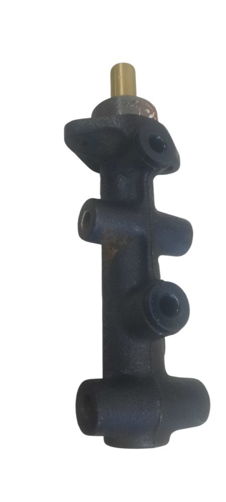 Cilindro Mestre Freio Volkswagen Gol G3 1.0 2000 2001 A 2005 1