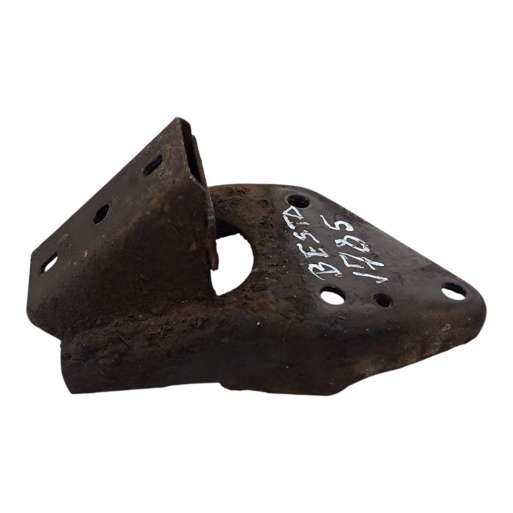 Suporte Coxim Motor Kia Besta 2.2 1997 1998 1999 2000 A 2005 6