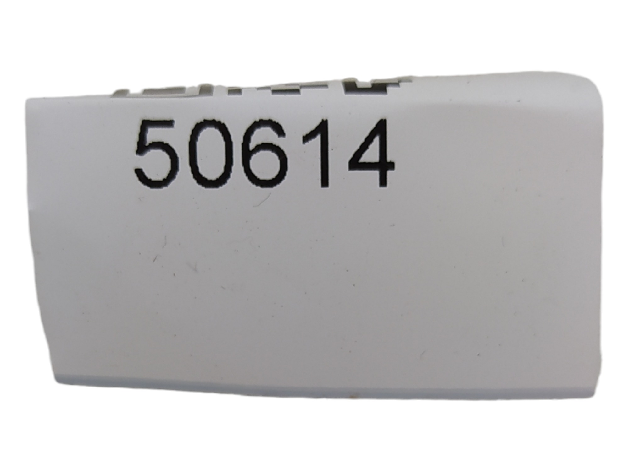 Tbi Corpo Borboleta Ford 1.0 8v Ka 2006 2007 2008 A 2011 6