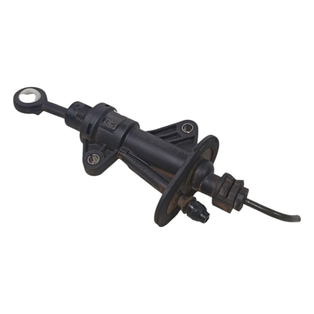 Cilindro Pedal Embreagem Volkswagen Up 2015 A 2020 3