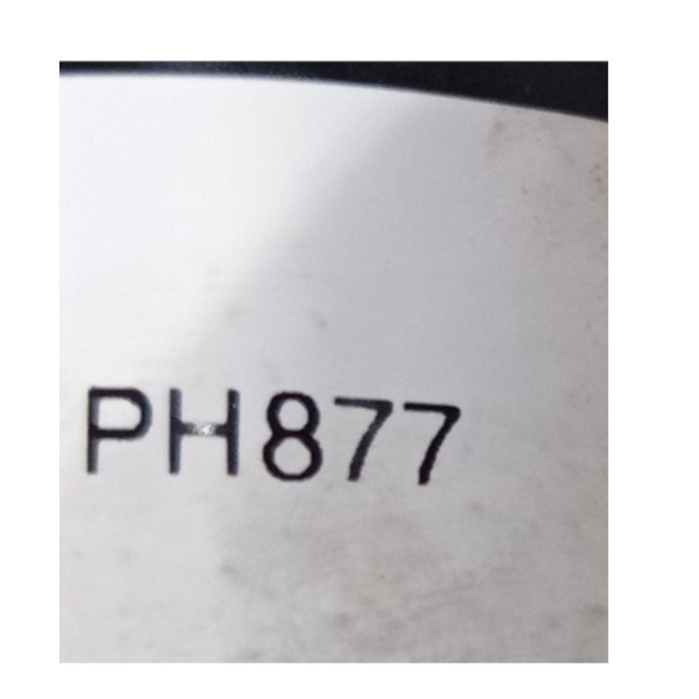 Motor Limpador Vidro Parabrisa Diant Ford Fiesta 2000 A 2014 9