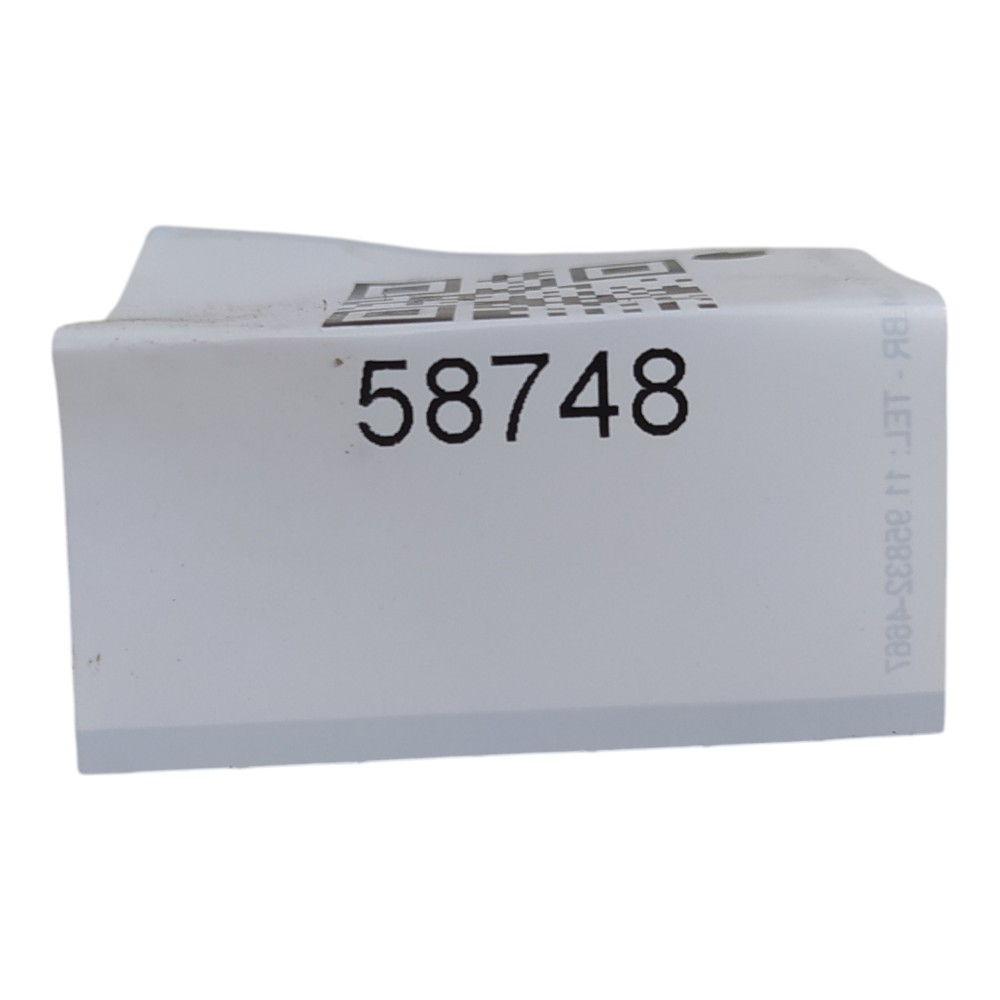 Alavanca freio de mão picasso 603 kd1 7