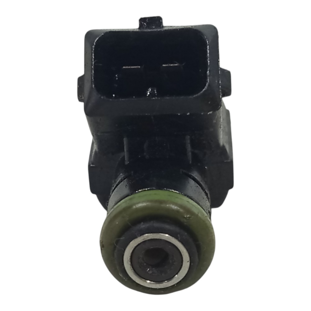 Bico Injetor Combustível Audi A3 1.8 20v At 2000 2001 A 2006 5