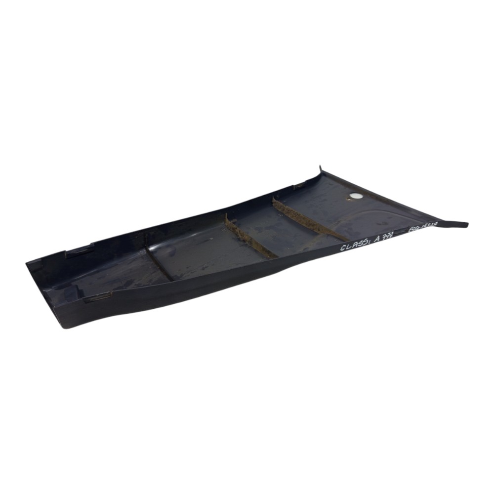 Moldura Coluna Dianteira Esquerda A160 1995 1996 1997 A 2005 3