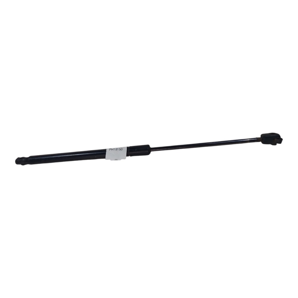 Amortecedor Tampa Traseira Ford Focus 2008 A 2013 7