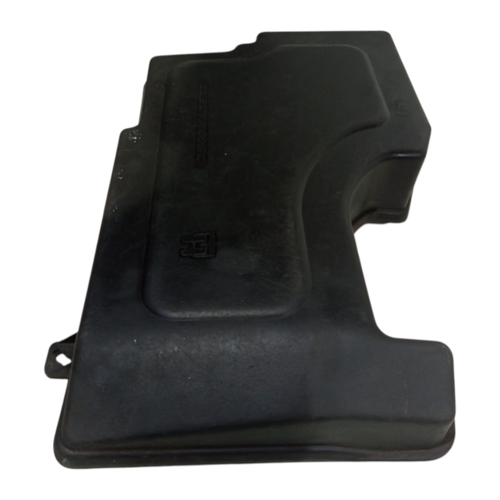 Tampa Caixa Fusível Citroen C5 2001 2002 2003 2004 A 2005 4
