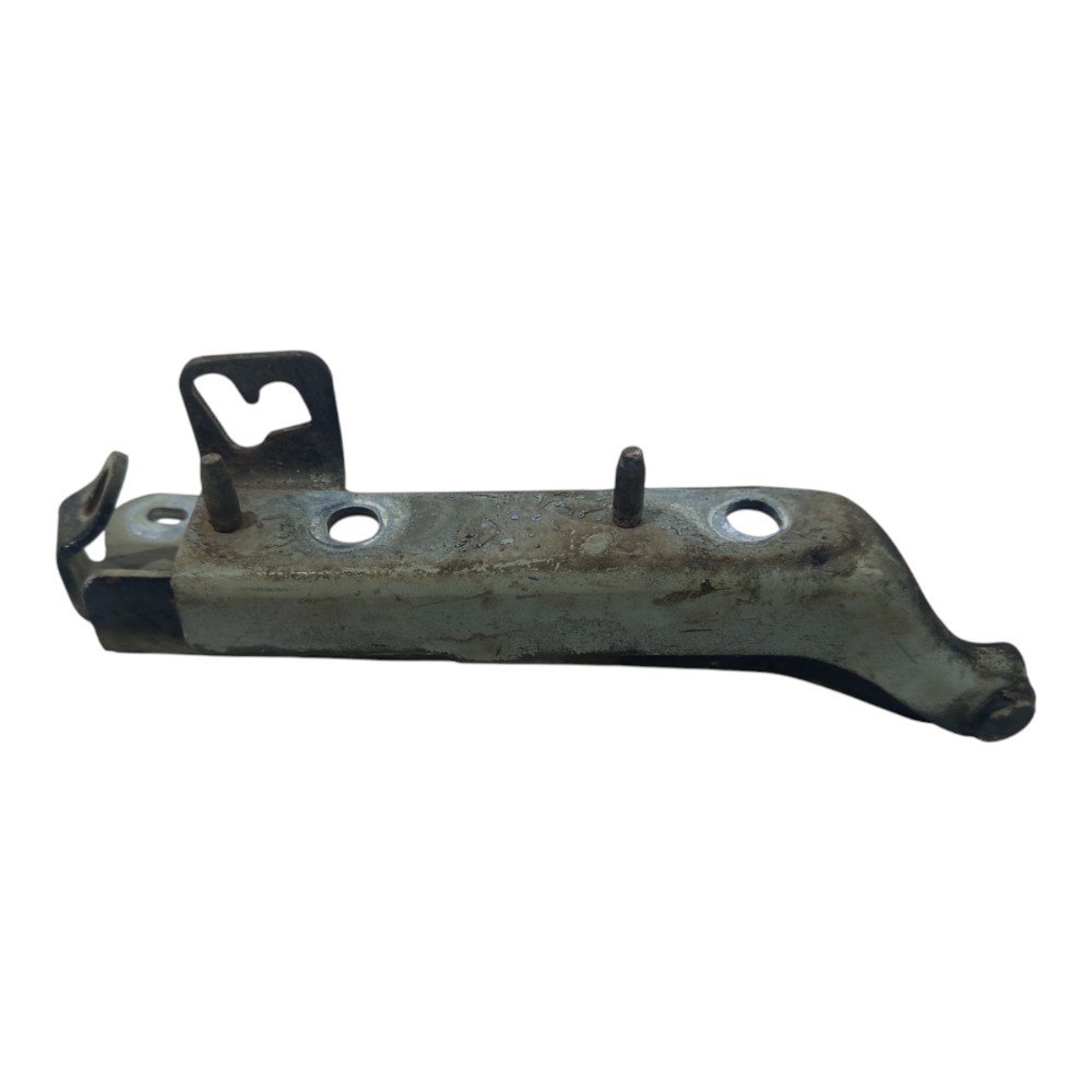 Braço Capo Direito Citroen C3 1.4 1.8 2002 2003 2004 A 2012 4