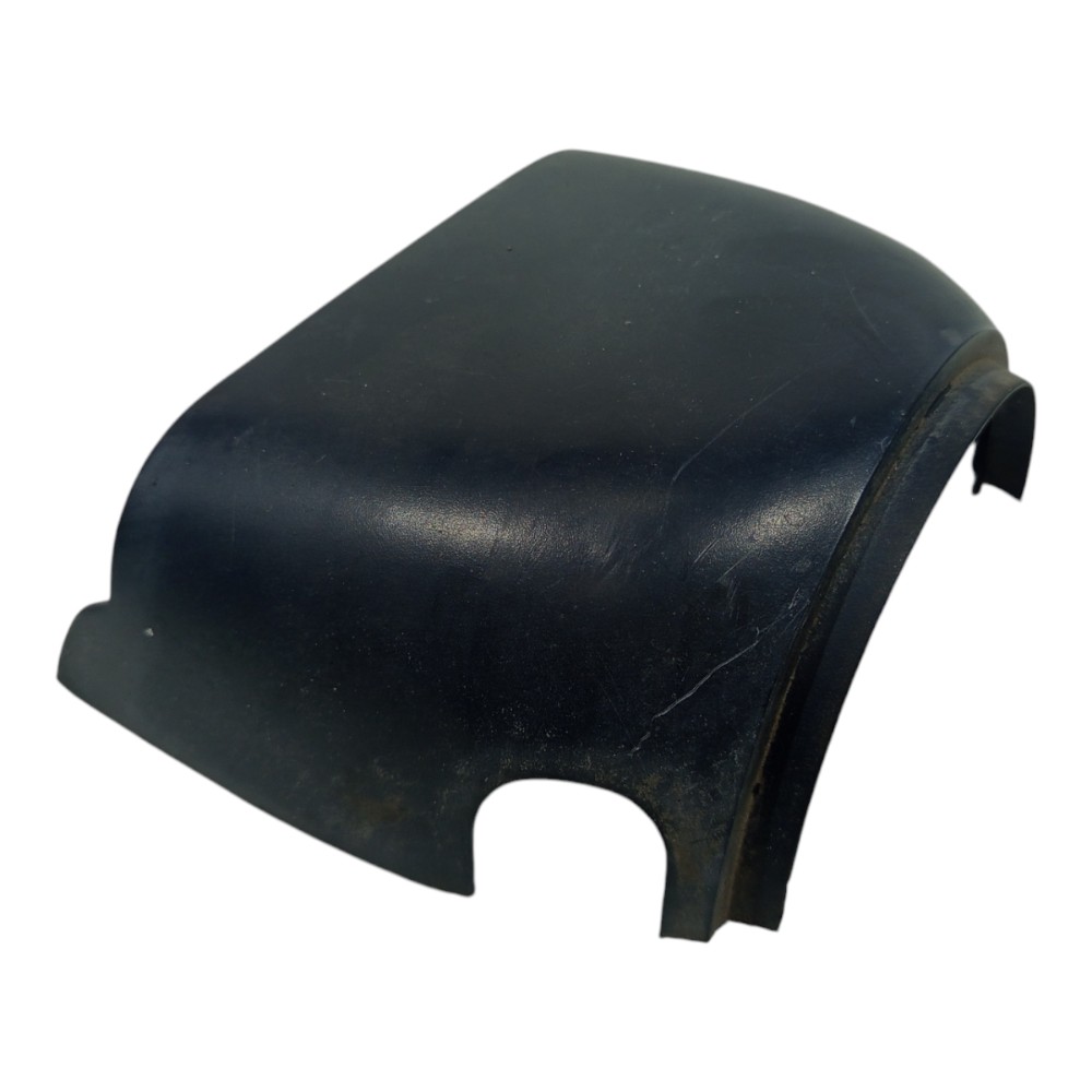 Moldura Superior Chave Seta Fiat Palio 1996 1997 1998 A 2000 1