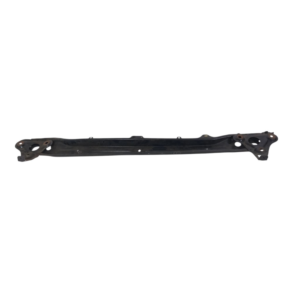 Alma Para-choque Traseiro Chery Tiggo 5x T 2010 2011 A 2021 4