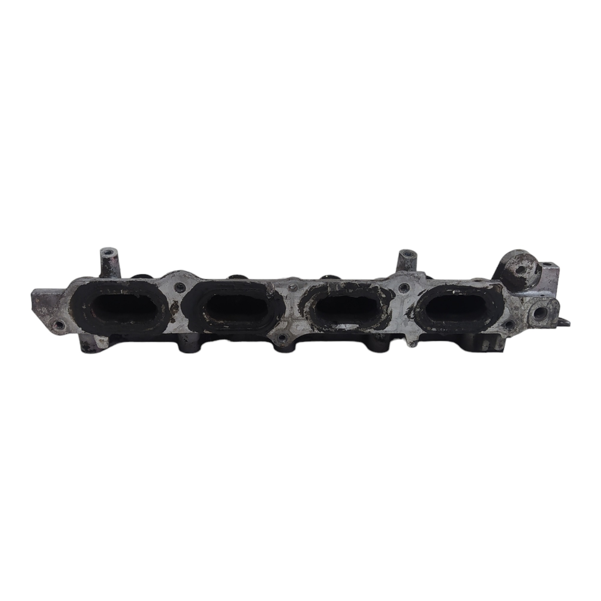 Base Coletor Admissão Renault Scenic 1.6 1999 2000 A 2011