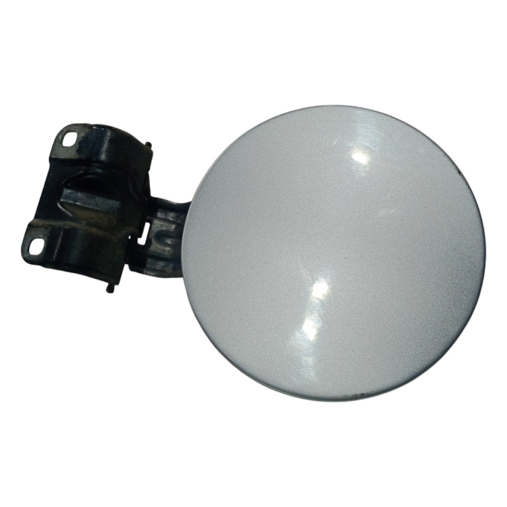Portinhola Tanque Combustível Mitsubishi Asx 2011 A 2020 2