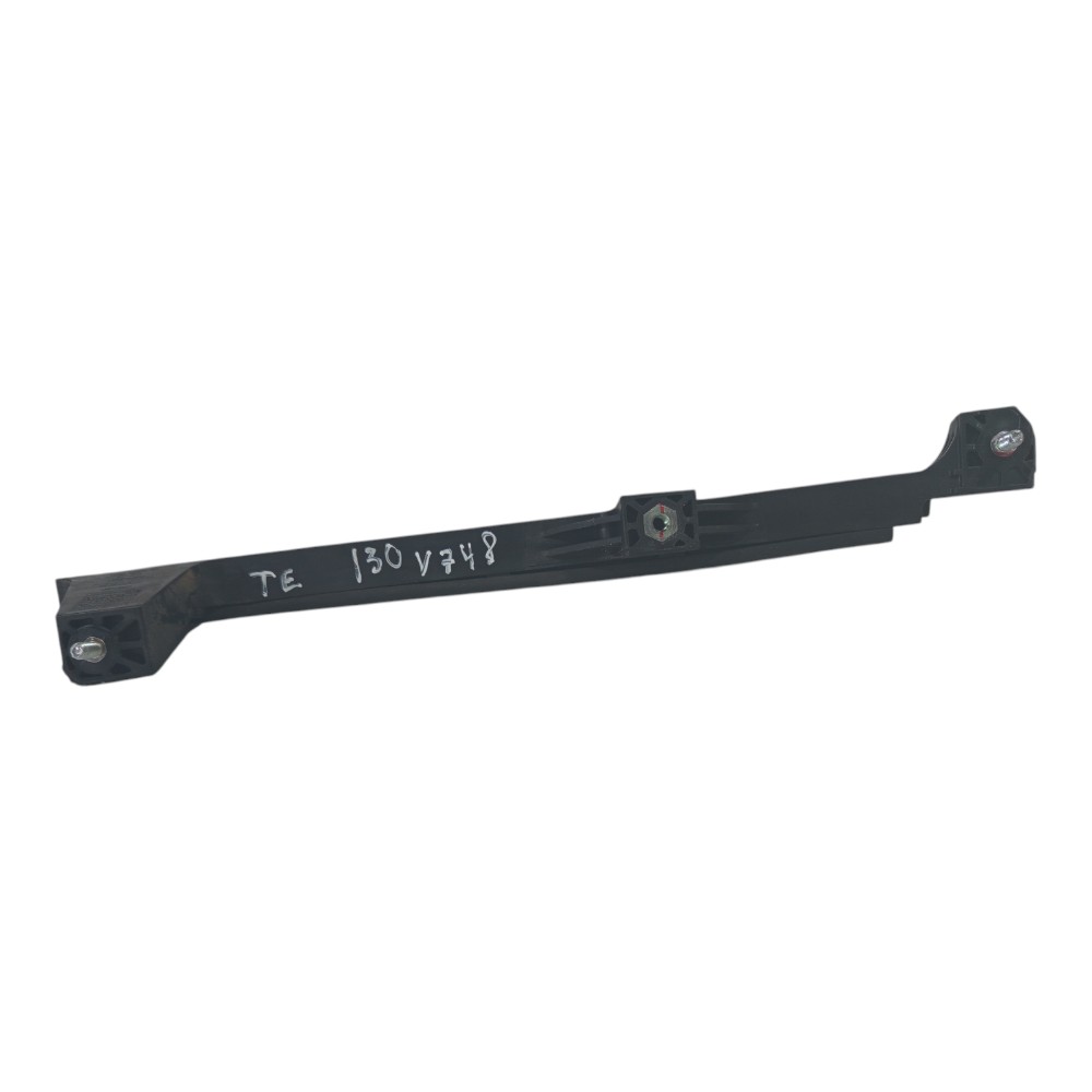 Guia Vidro Traseiro Esquerdo Hyundai I30 2013 A 2016 3